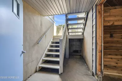 621 Ocean Avenue #214, Bradley Beach, NJ 07720 - Photo 51