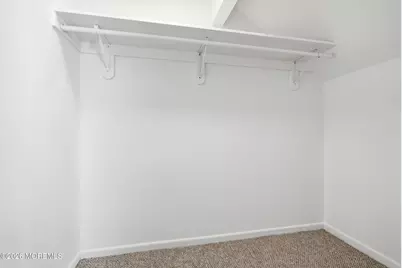 621 Ocean Avenue #214, Bradley Beach, NJ 07720 - Photo 45