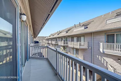 621 Ocean Avenue #214, Bradley Beach, NJ 07720 - Photo 27