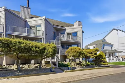621 Ocean Avenue #214, Bradley Beach, NJ 07720 - Photo 3