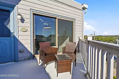 621 Ocean Avenue #214, Bradley Beach, NJ 07720 - Photo 11
