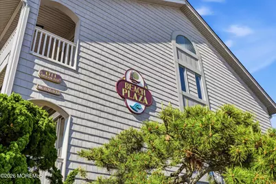 621 Ocean Avenue #214, Bradley Beach, NJ 07720 - Photo 5