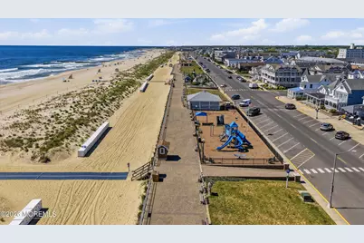 621 Ocean Avenue #214, Bradley Beach, NJ 07720 - Photo 69