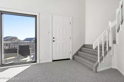 621 Ocean Avenue #214, Bradley Beach, NJ 07720 - Photo 37