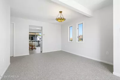 621 Ocean Avenue #214, Bradley Beach, NJ 07720 - Photo 23