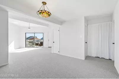 621 Ocean Avenue #214, Bradley Beach, NJ 07720 - Photo 21