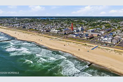 621 Ocean Avenue #214, Bradley Beach, NJ 07720 - Photo 57