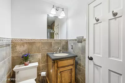 621 Ocean Avenue #214, Bradley Beach, NJ 07720 - Photo 47