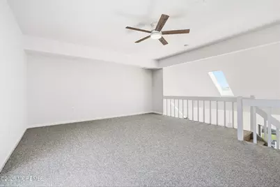 621 Ocean Avenue #214, Bradley Beach, NJ 07720 - Photo 41