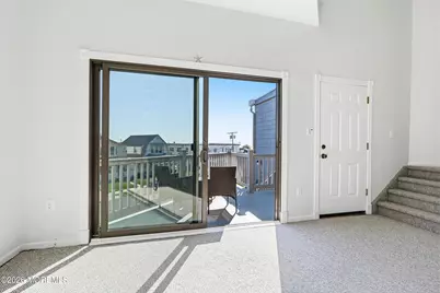 621 Ocean Avenue #214, Bradley Beach, NJ 07720 - Photo 19