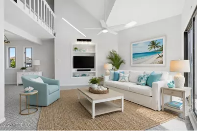 621 Ocean Avenue #214, Bradley Beach, NJ 07720 - Photo 17