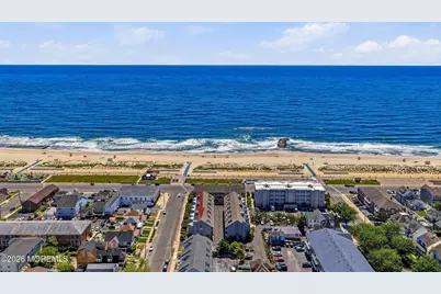 621 Ocean Avenue #214, Bradley Beach, NJ 07720 - Photo 59