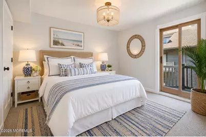 621 Ocean Avenue #214, Bradley Beach, NJ 07720 - Photo 29