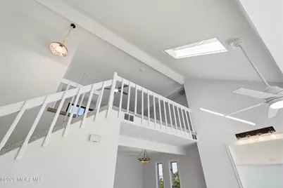 621 Ocean Avenue #214, Bradley Beach, NJ 07720 - Photo 39