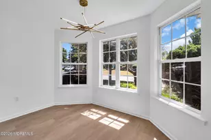 23 Oakmont Rd, Lakewood, NJ 08701 - Photo 9