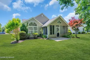 23 Oakmont Rd, Lakewood, NJ 08701 - Photo 25