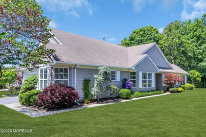 23 Oakmont Road, Lakewood, NJ 08701 - Photo 1