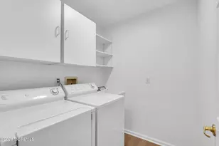 23 Oakmont Rd, Lakewood, NJ 08701 - Photo 21