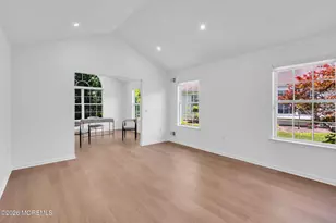 23 Oakmont Rd, Lakewood, NJ 08701 - Photo 5