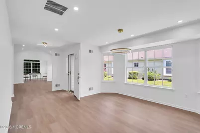 23 Oakmont Road, Lakewood, NJ 08701 - Photo 7