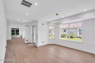 23 Oakmont Rd, Lakewood, NJ 08701 - Photo 7