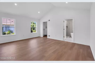 23 Oakmont Road, Lakewood, NJ 08701 - Photo 17