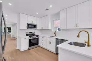 23 Oakmont Rd, Lakewood, NJ 08701 - Photo 13