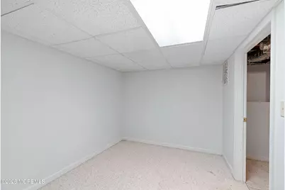 54 Redwood Place, Jackson, NJ 08527 - Photo 19