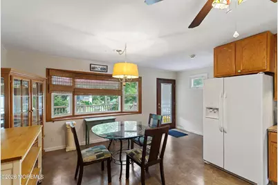 54 Redwood Place, Jackson, NJ 08527 - Photo 7