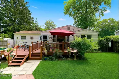 54 Redwood Place, Jackson, NJ 08527 - Photo 23