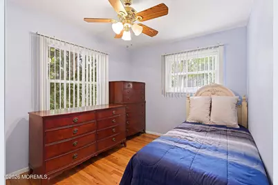 54 Redwood Place, Jackson, NJ 08527 - Photo 13