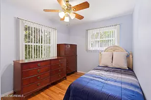 54 Redwood Pl, Jackson, NJ 08527 - Photo 13