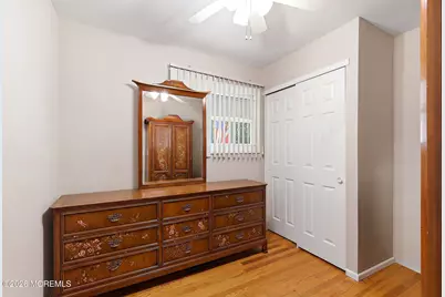 54 Redwood Place, Jackson, NJ 08527 - Photo 11