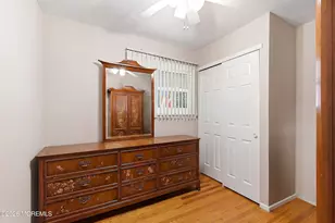 54 Redwood Pl, Jackson, NJ 08527 - Photo 11
