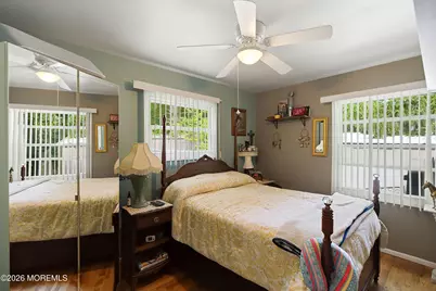 54 Redwood Place, Jackson, NJ 08527 - Photo 15