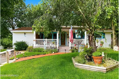 54 Redwood Place, Jackson, NJ 08527 - Photo 3