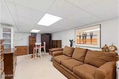 54 Redwood Place, Jackson, NJ 08527 - Photo 17