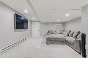 15 Russell Rd, Freehold, NJ 07728 - Photo 39