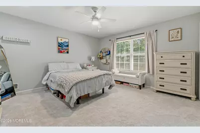 15 Russell Road, Freehold, NJ 07728 - Photo 35