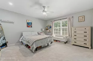 15 Russell Rd, Freehold, NJ 07728 - Photo 35