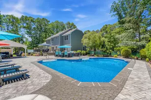 15 Russell Rd, Freehold, NJ 07728 - Photo 47
