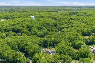 15 Russell Rd, Freehold, NJ 07728 - Photo 57