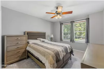 15 Russell Road, Freehold, NJ 07728 - Photo 31