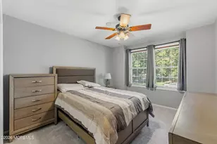 15 Russell Rd, Freehold, NJ 07728 - Photo 31