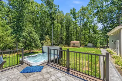 15 Russell Road, Freehold, NJ 07728 - Photo 45