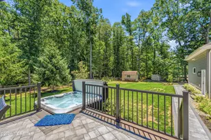 15 Russell Rd, Freehold, NJ 07728 - Photo 45