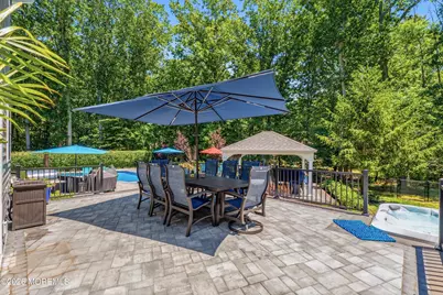 15 Russell Road, Freehold, NJ 07728 - Photo 43