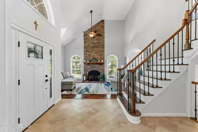 15 Russell Road, Freehold, NJ 07728 - Photo 5