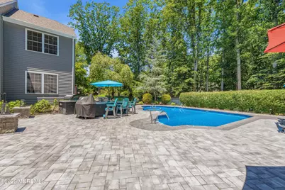 15 Russell Road, Freehold, NJ 07728 - Photo 49