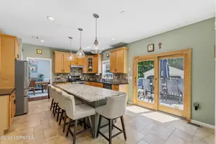 15 Russell Rd, Freehold, NJ 07728 - Photo 11